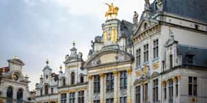 Brussels